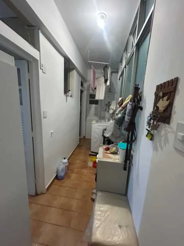 Apartamento, 2 quartos, 97 m² - Foto 18