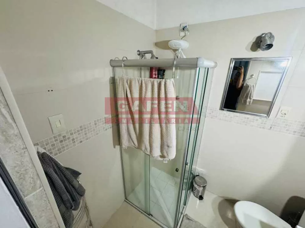 Apartamento, 1 quarto, 40 m² - Foto 7