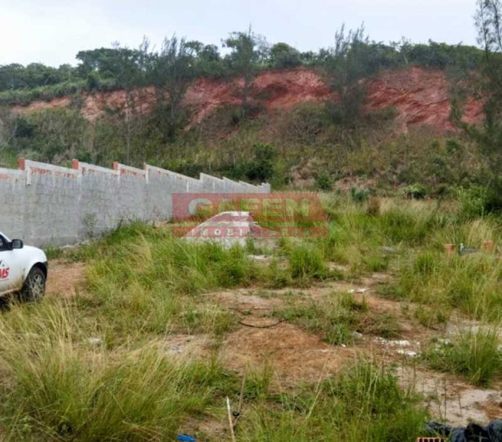 Terreno, 3 m² - Foto 2
