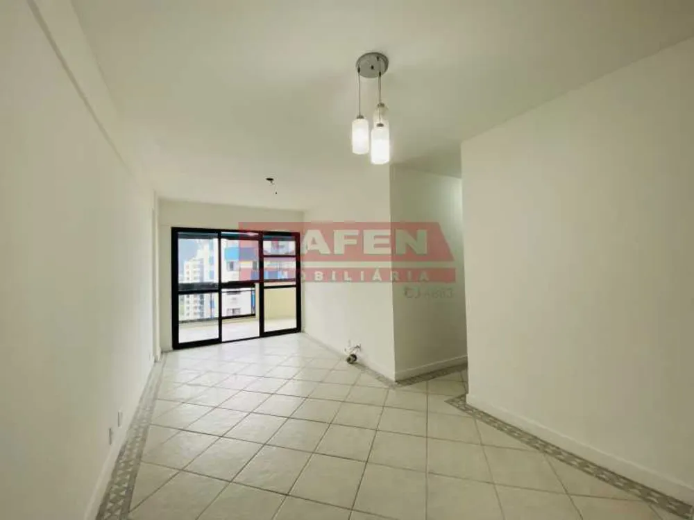 Apartamento, 3 quartos, 86 m² - Foto 2