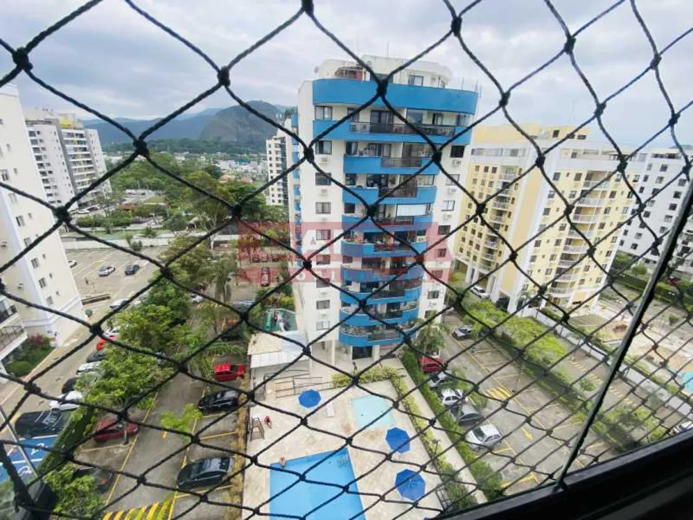 Apartamento, 3 quartos, 86 m² - Foto 8