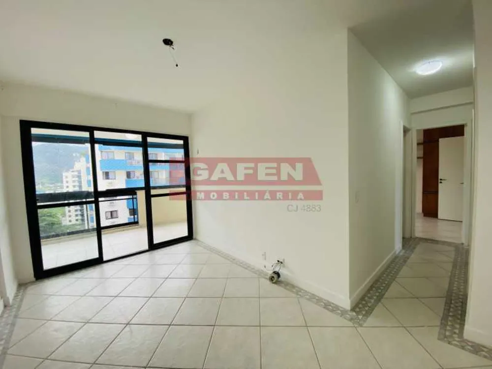 Apartamento, 3 quartos, 86 m² - Foto 4
