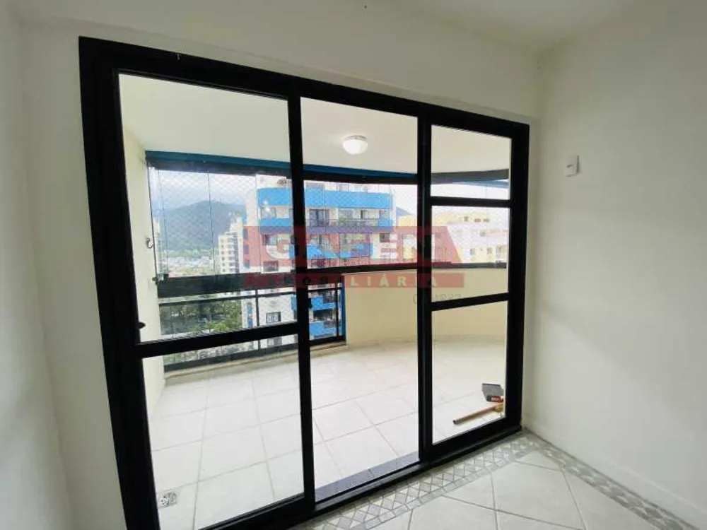 Apartamento, 3 quartos, 86 m² - Foto 5