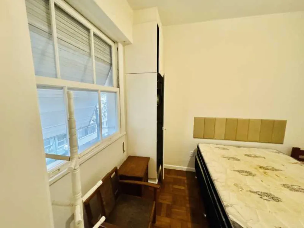 Apartamento, 3 quartos, 100 m² - Foto 17