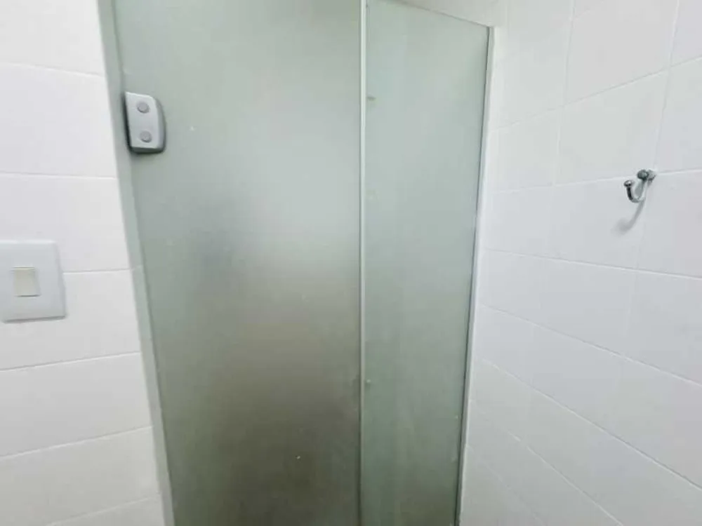 Apartamento, 3 quartos, 100 m² - Foto 14
