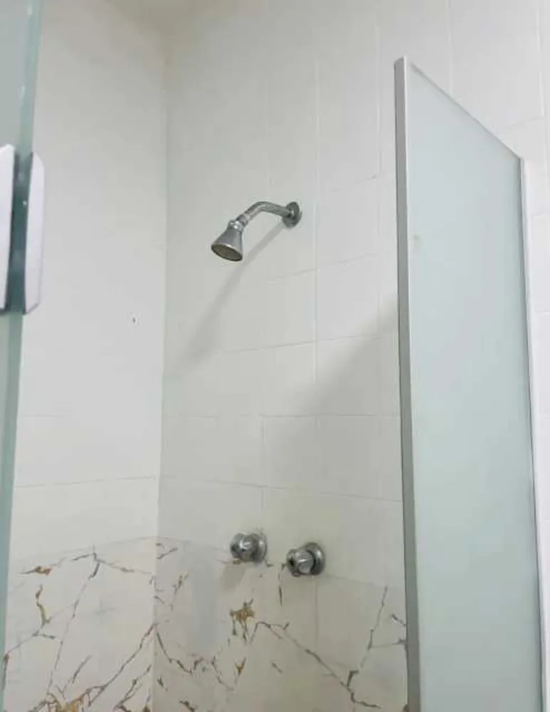 Apartamento, 3 quartos, 100 m² - Foto 6