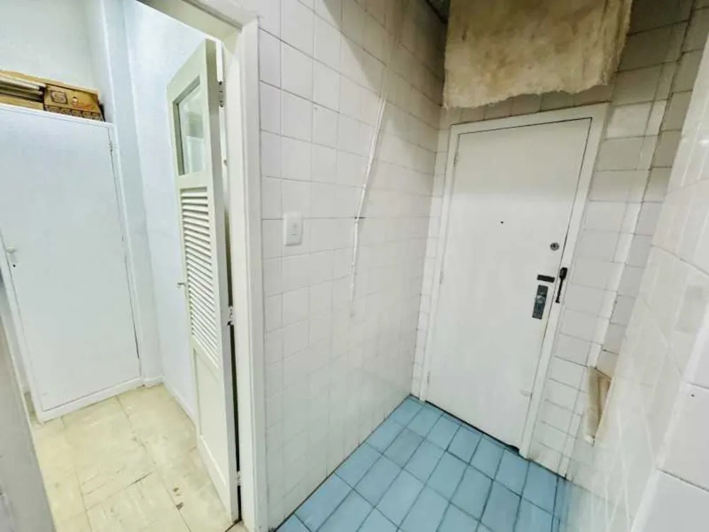 Apartamento, 3 quartos, 100 m² - Foto 19
