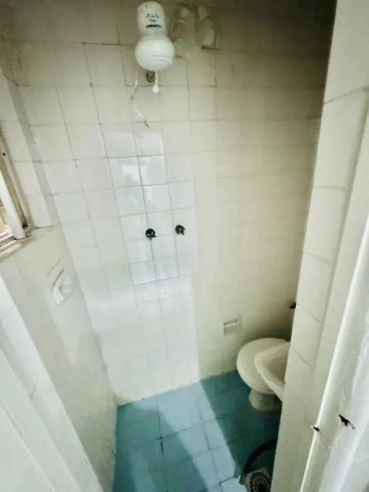 Apartamento, 3 quartos, 100 m² - Foto 13