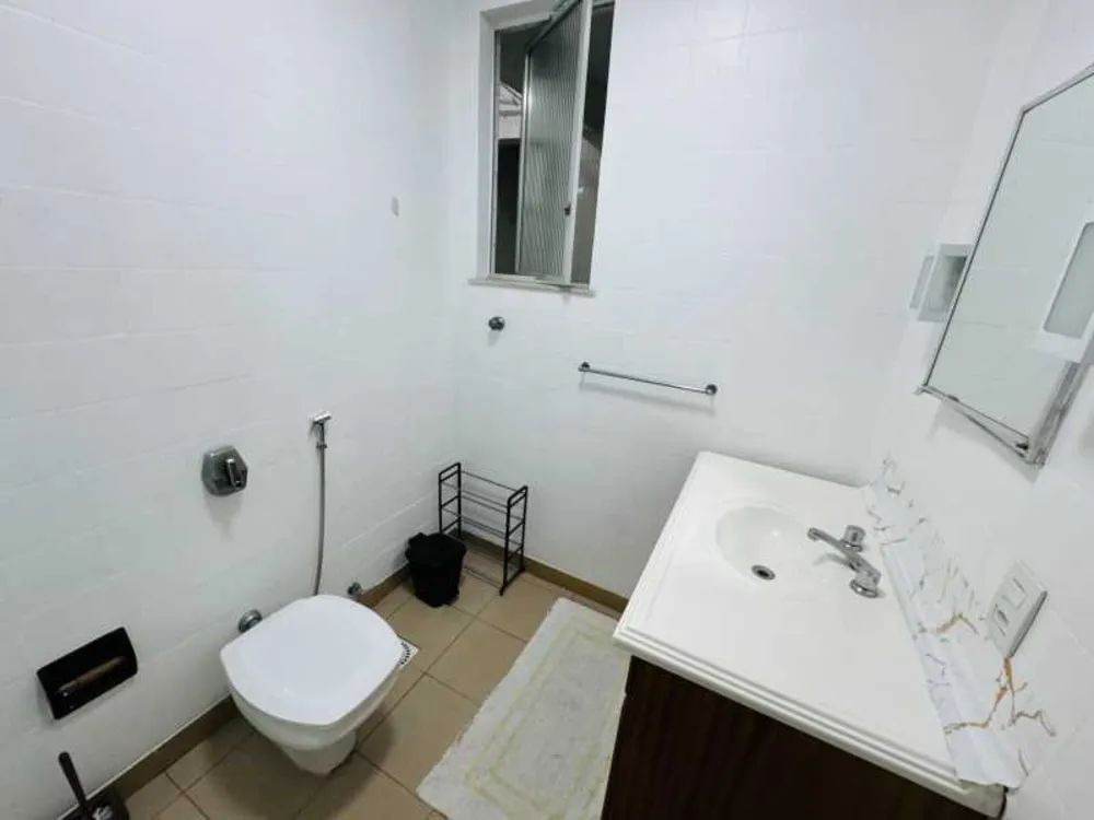 Apartamento, 3 quartos, 100 m² - Foto 20