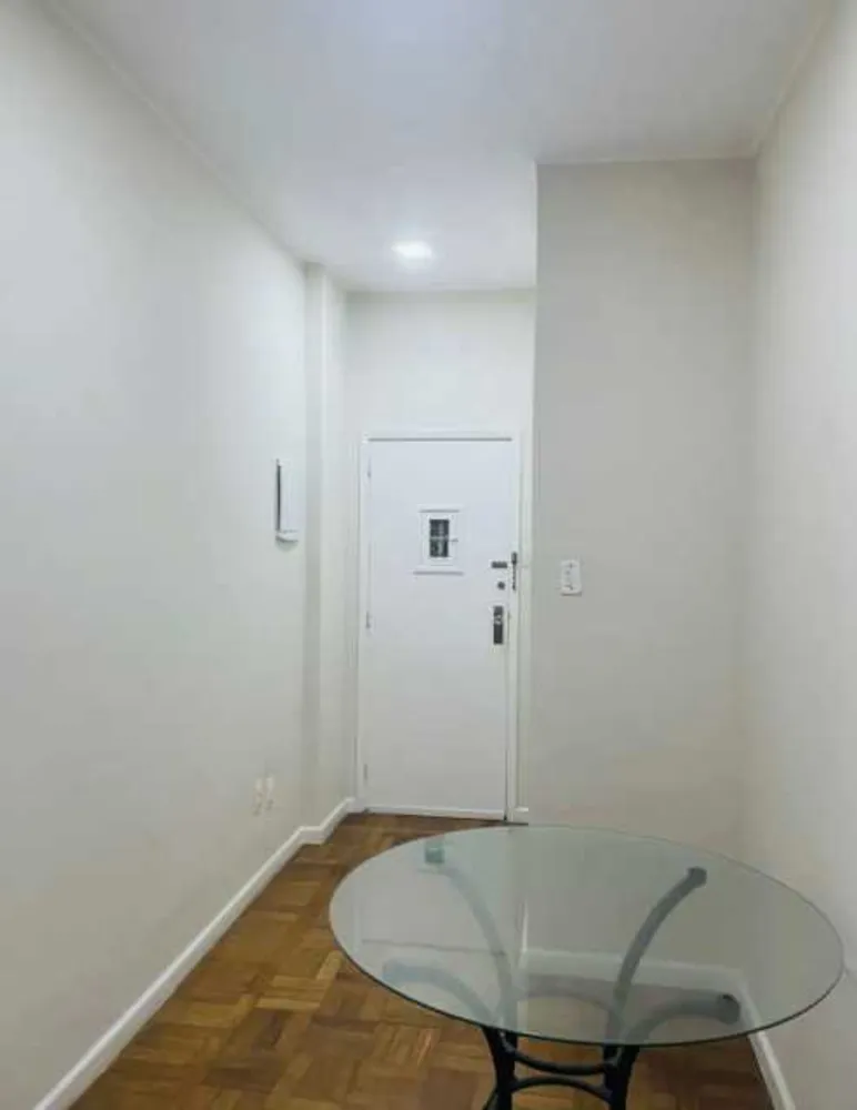 Apartamento, 3 quartos, 100 m² - Foto 11