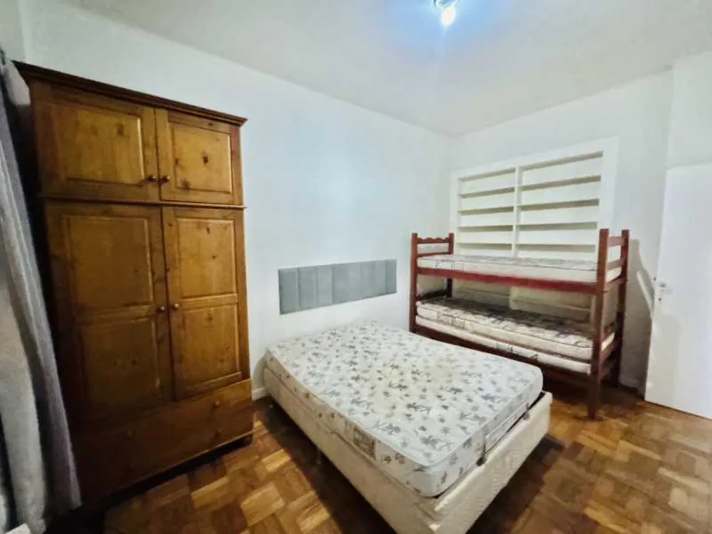 Apartamento, 3 quartos, 100 m² - Foto 21