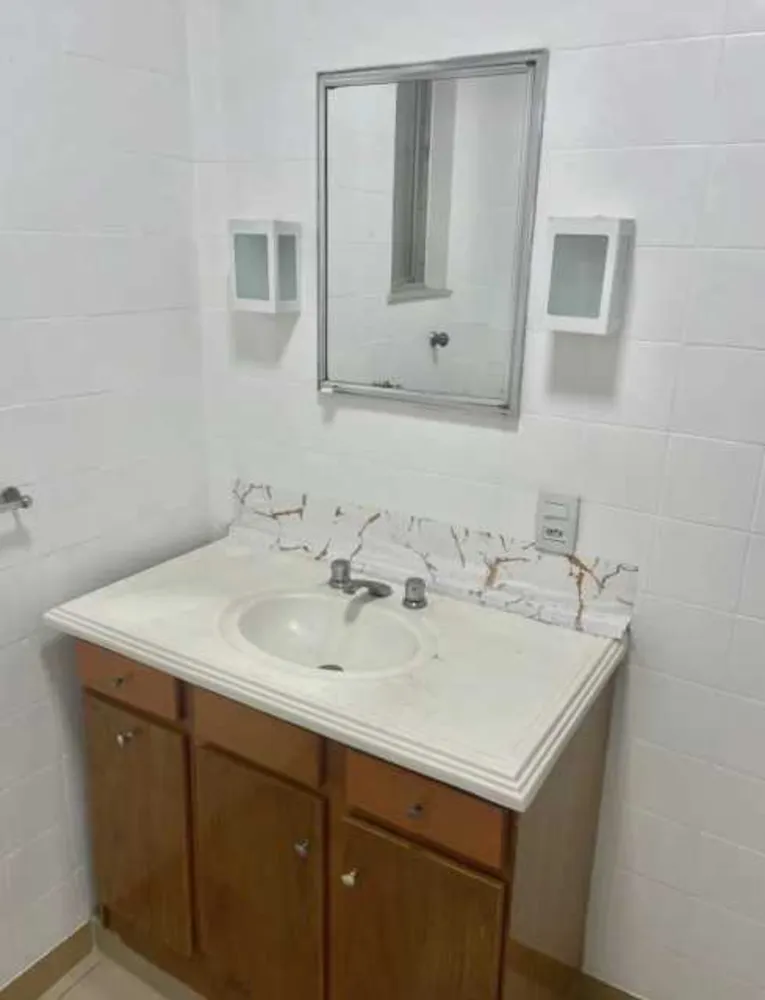 Apartamento, 3 quartos, 100 m² - Foto 10