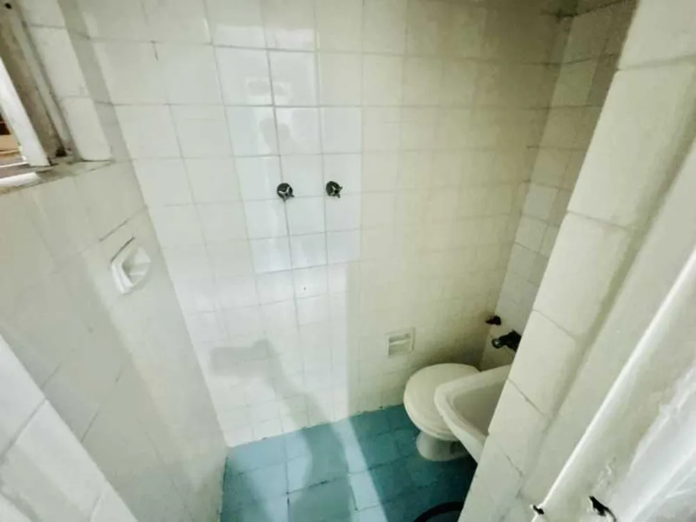Apartamento, 3 quartos, 100 m² - Foto 23