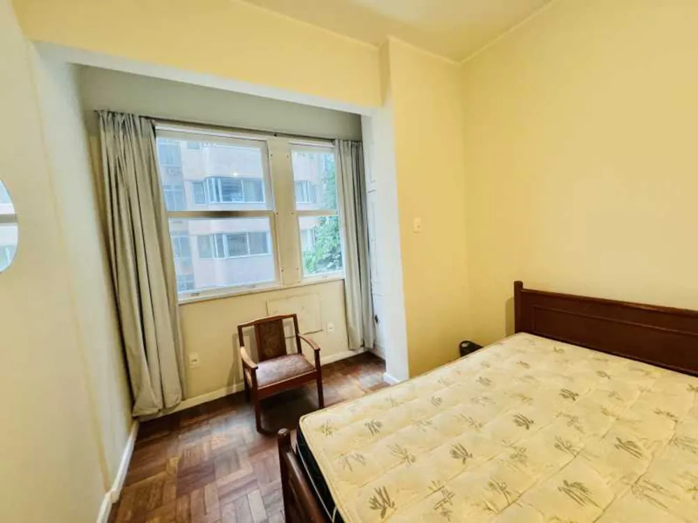 Apartamento, 3 quartos, 100 m² - Foto 15
