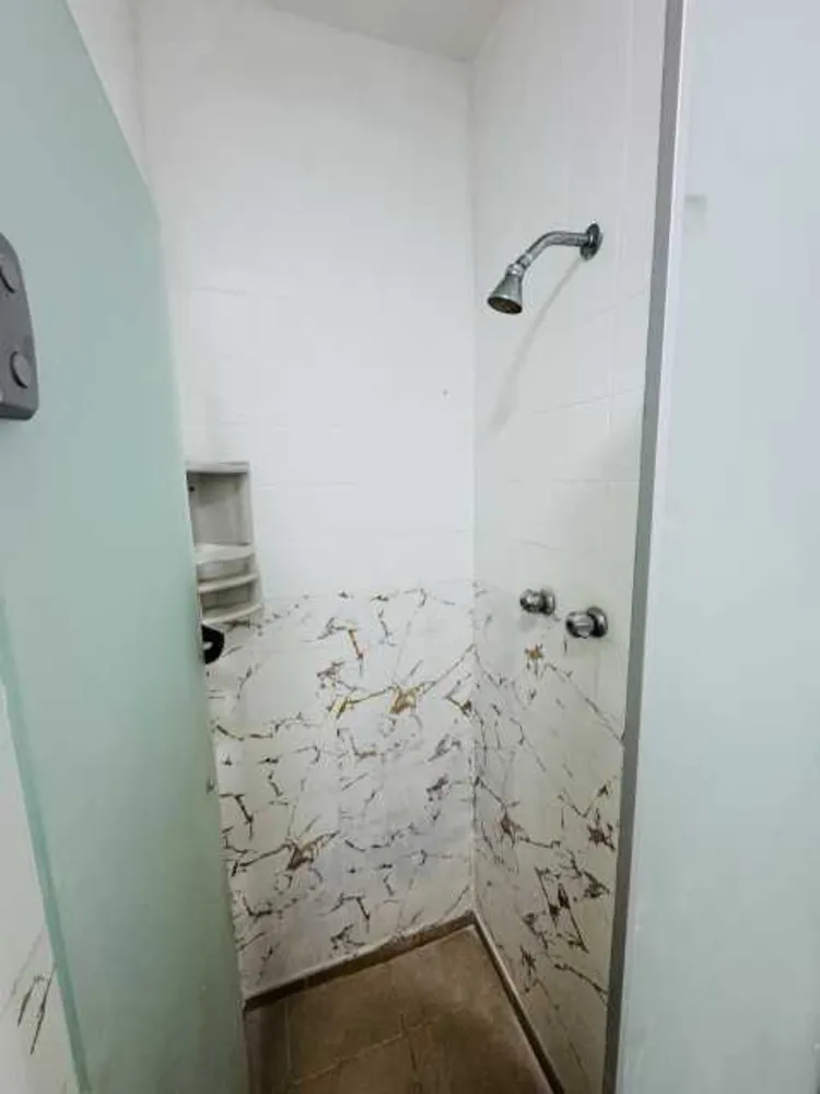 Apartamento, 3 quartos, 100 m² - Foto 22