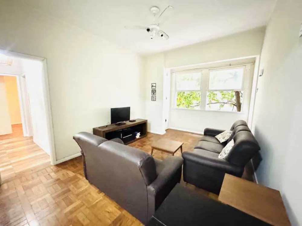 Apartamento, 3 quartos, 100 m² - Foto 18
