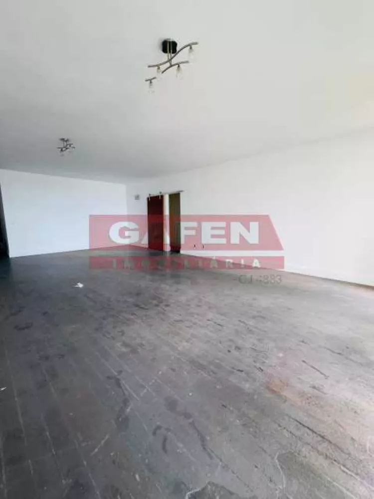 Cobertura, 5 quartos, 354 m² - Foto 16