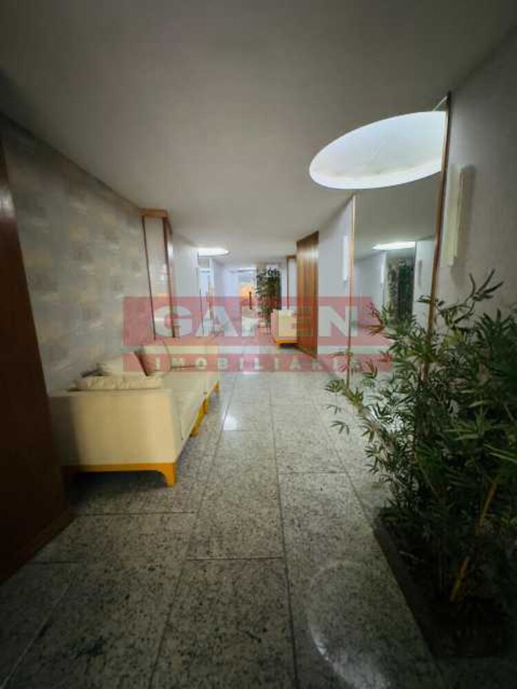 Cobertura, 5 quartos, 354 m² - Foto 10