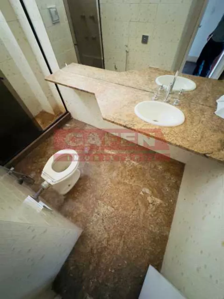 Cobertura, 5 quartos, 354 m² - Foto 25