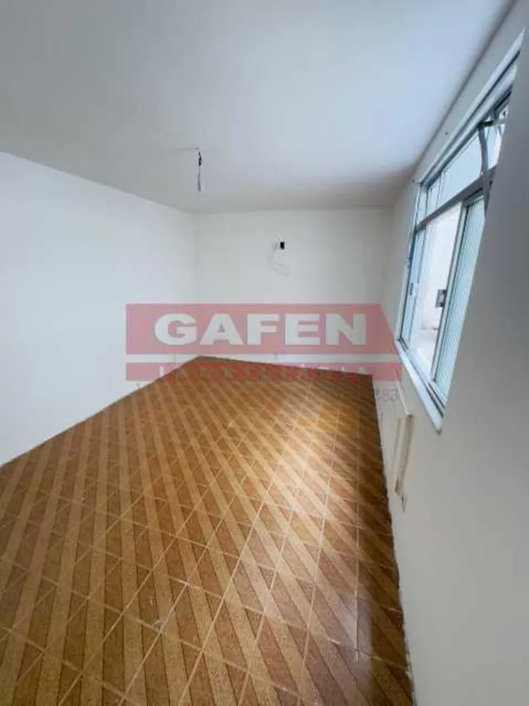 Cobertura, 5 quartos, 354 m² - Foto 4