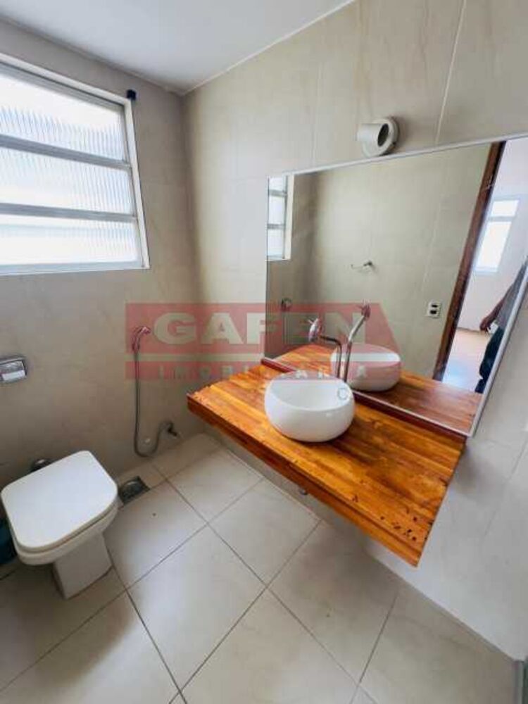 Cobertura, 5 quartos, 354 m² - Foto 9
