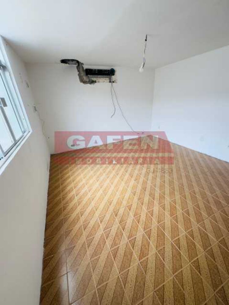 Cobertura, 5 quartos, 354 m² - Foto 11