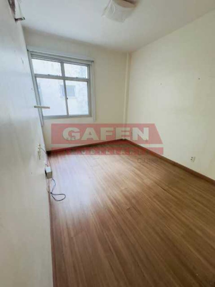 Cobertura, 5 quartos, 354 m² - Foto 12