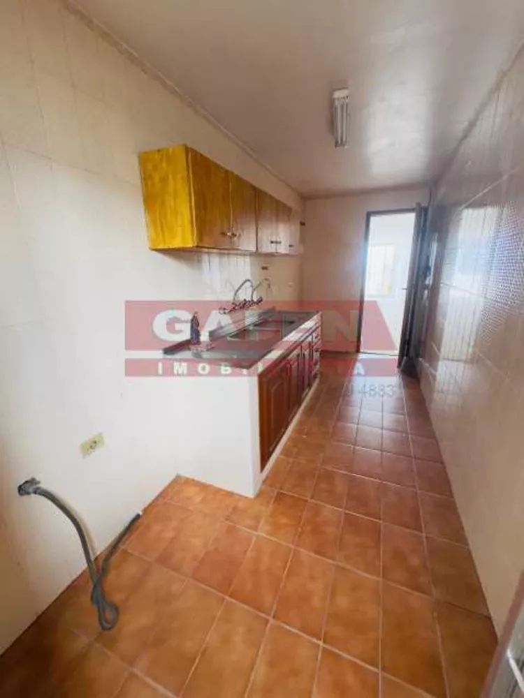 Cobertura, 5 quartos, 354 m² - Foto 6