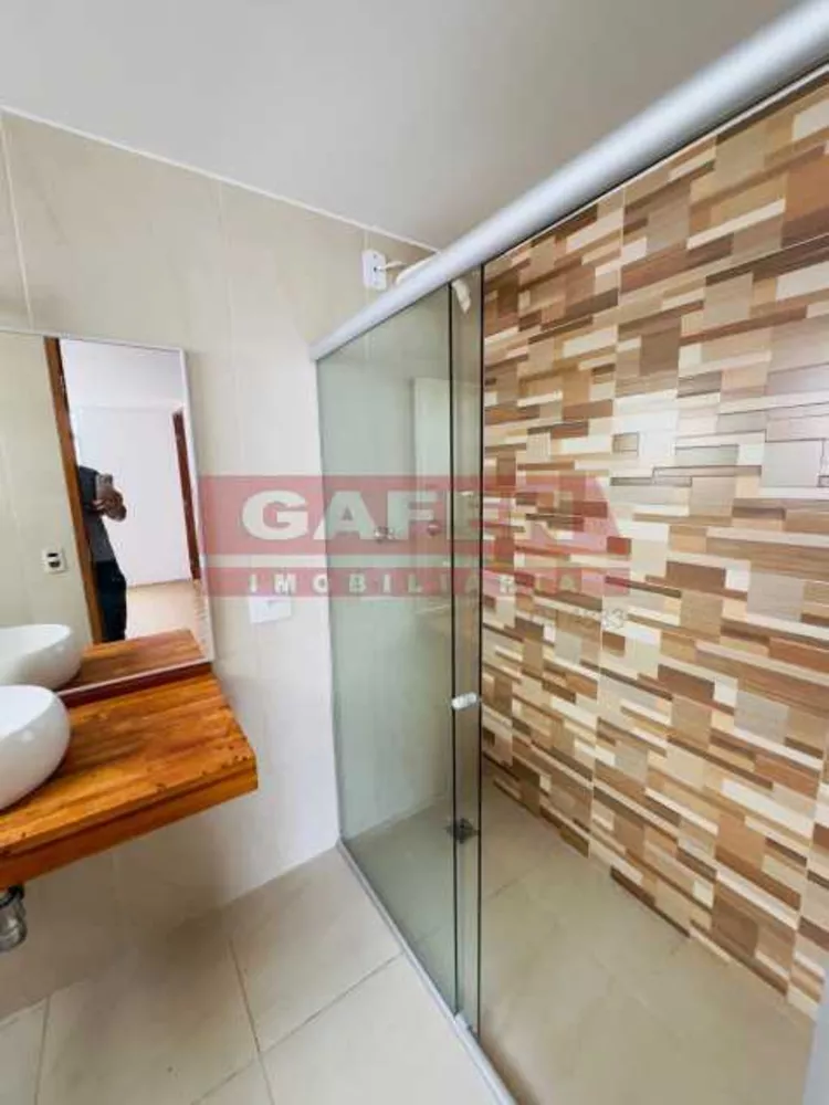 Cobertura, 5 quartos, 354 m² - Foto 20