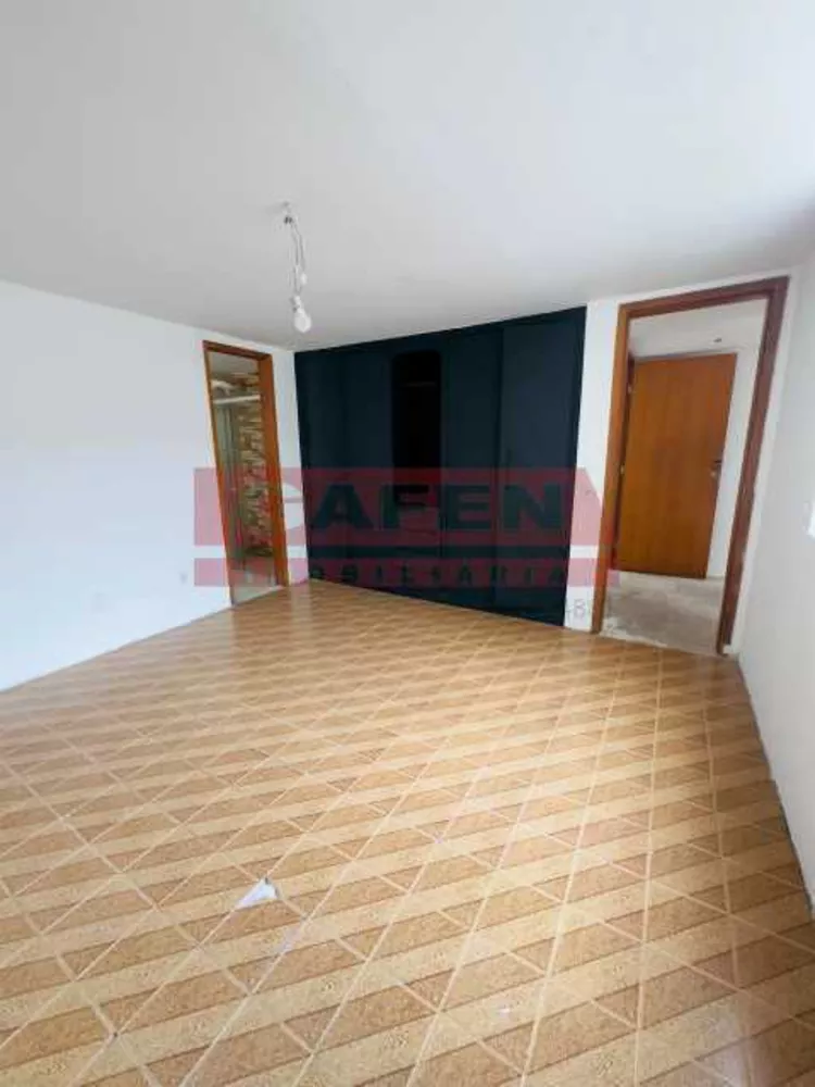 Cobertura, 5 quartos, 354 m² - Foto 22