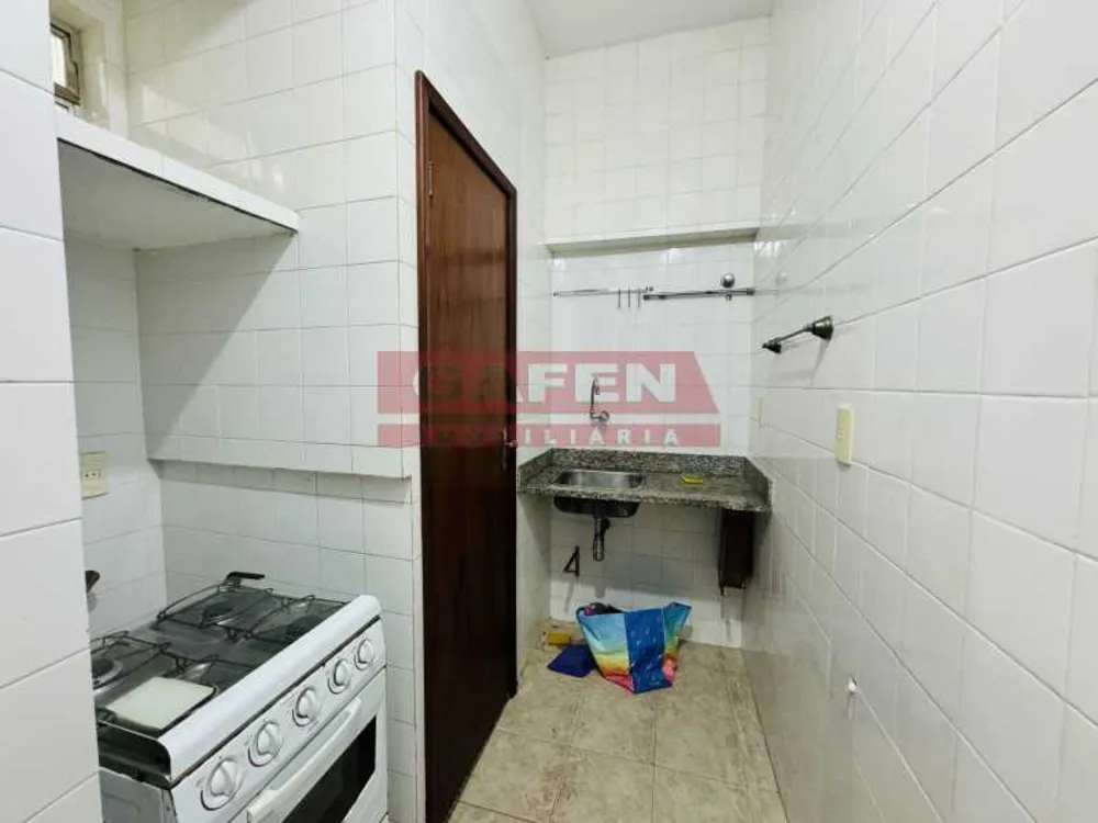 Apartamento, 2 quartos, 70 m² - Foto 12