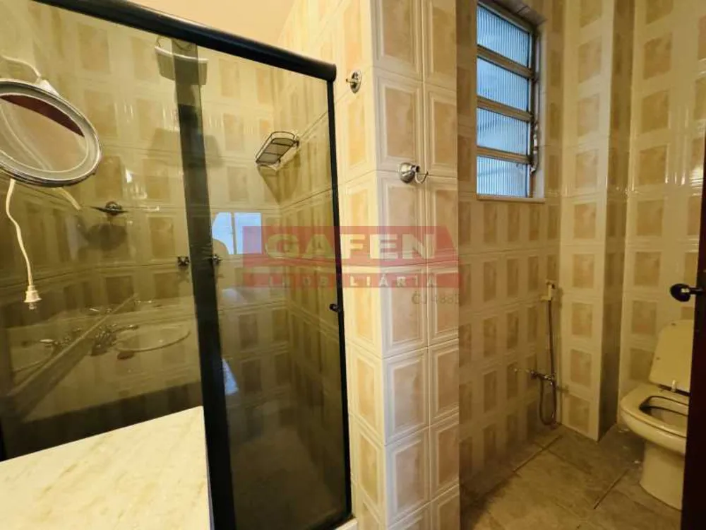 Apartamento, 2 quartos, 70 m² - Foto 11