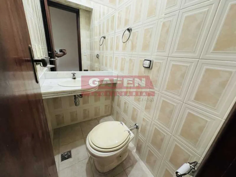 Apartamento, 2 quartos, 70 m² - Foto 5