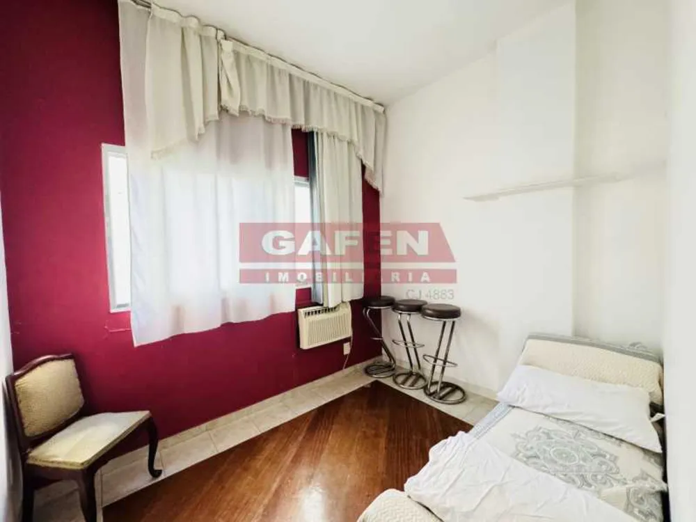 Apartamento, 2 quartos, 70 m² - Foto 6