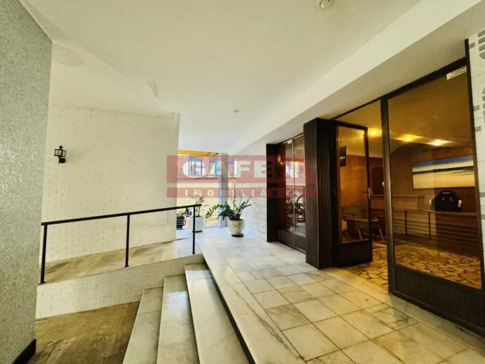 Apartamento, 2 quartos, 70 m² - Foto 15