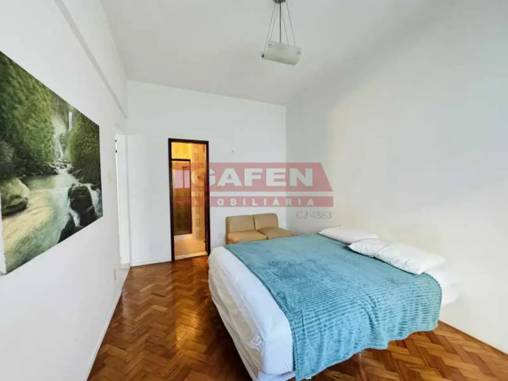 Apartamento, 2 quartos, 70 m² - Foto 7