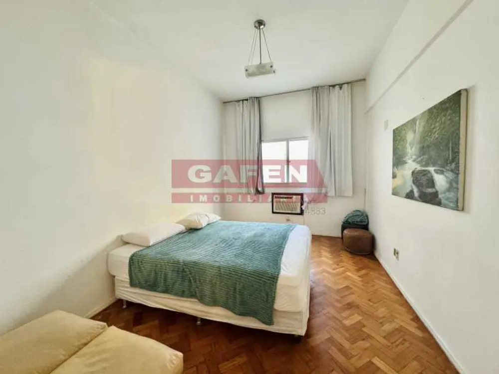 Apartamento, 2 quartos, 70 m² - Foto 9