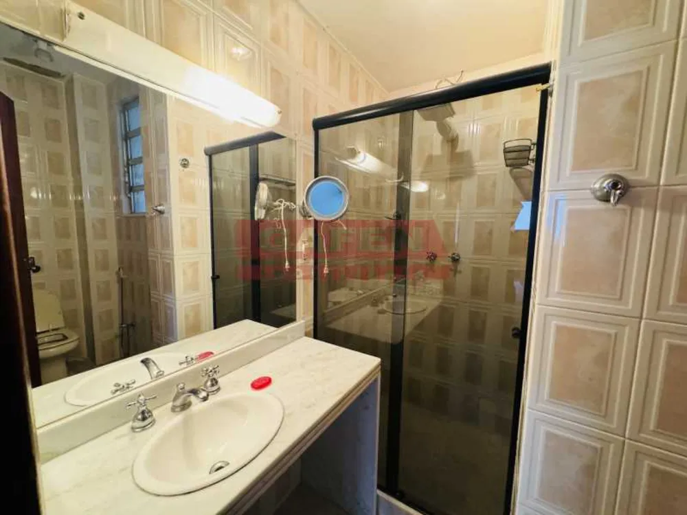 Apartamento, 2 quartos, 70 m² - Foto 10