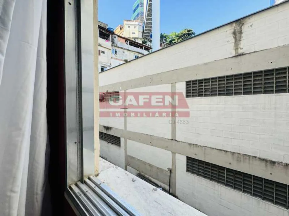 Apartamento, 2 quartos, 70 m² - Foto 2