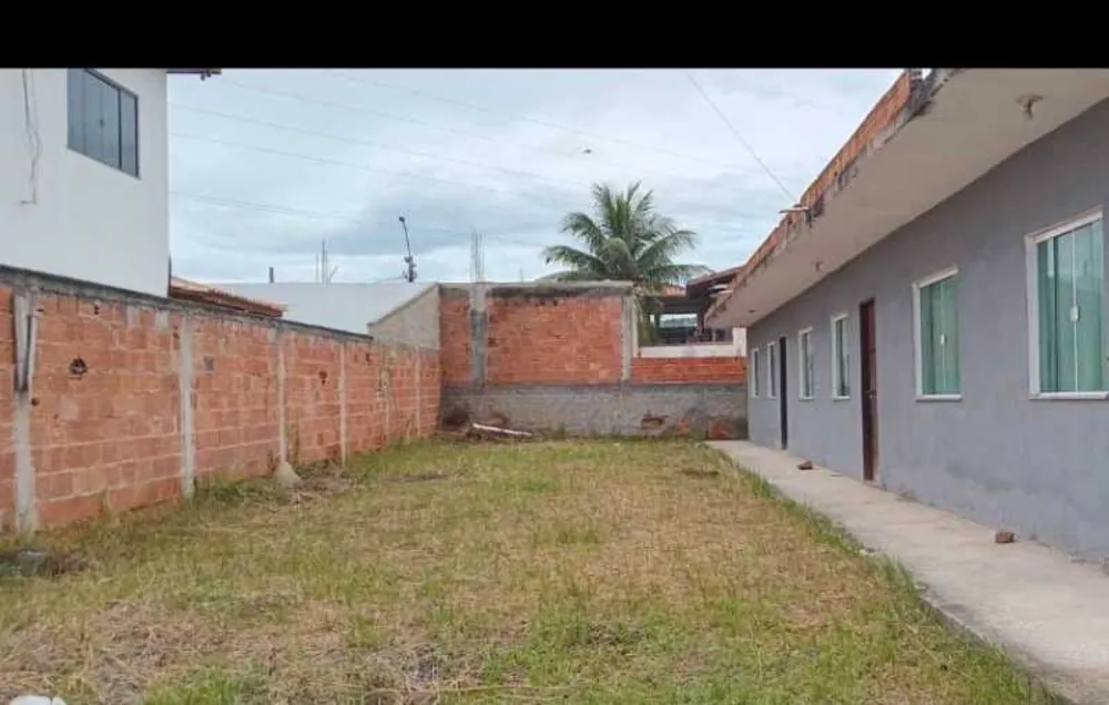 Casa, 3 quartos, 98 m² - Foto 3