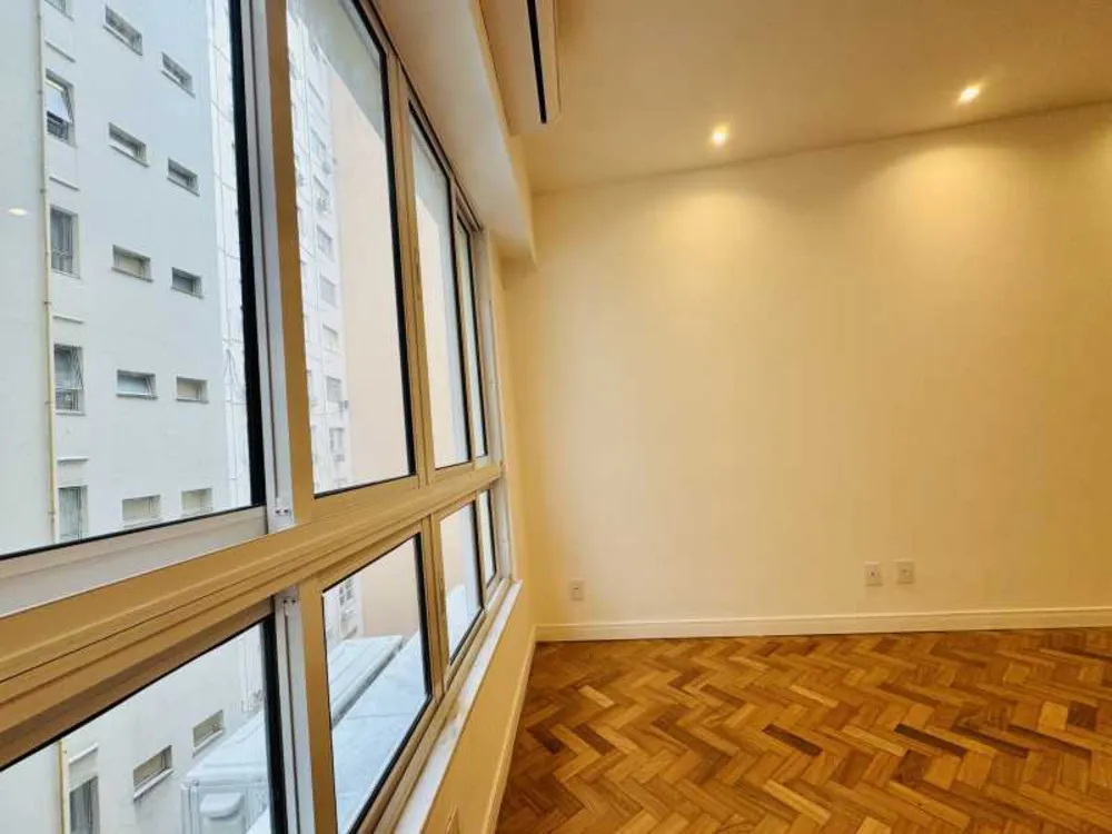 Apartamento, 2 quartos, 90 m² - Foto 5