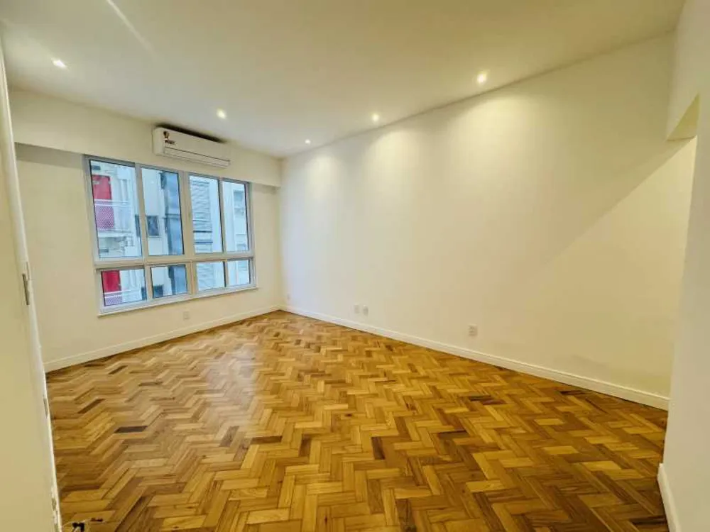 Apartamento, 2 quartos, 90 m² - Foto 2