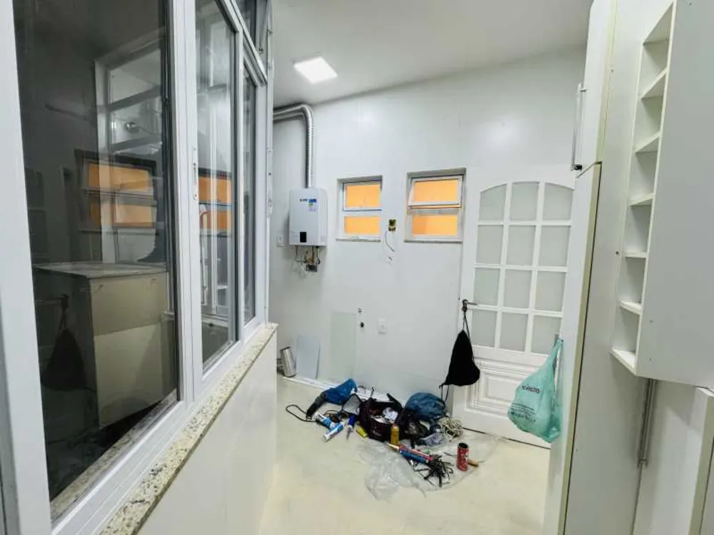 Apartamento, 2 quartos, 90 m² - Foto 29