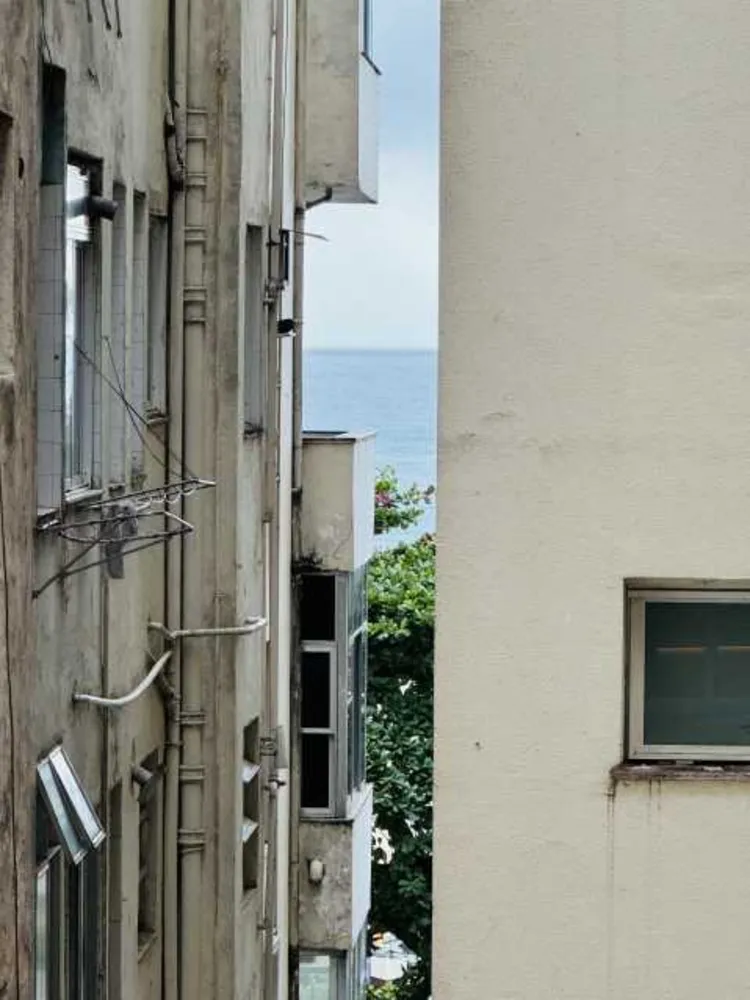Apartamento, 2 quartos, 90 m² - Foto 16