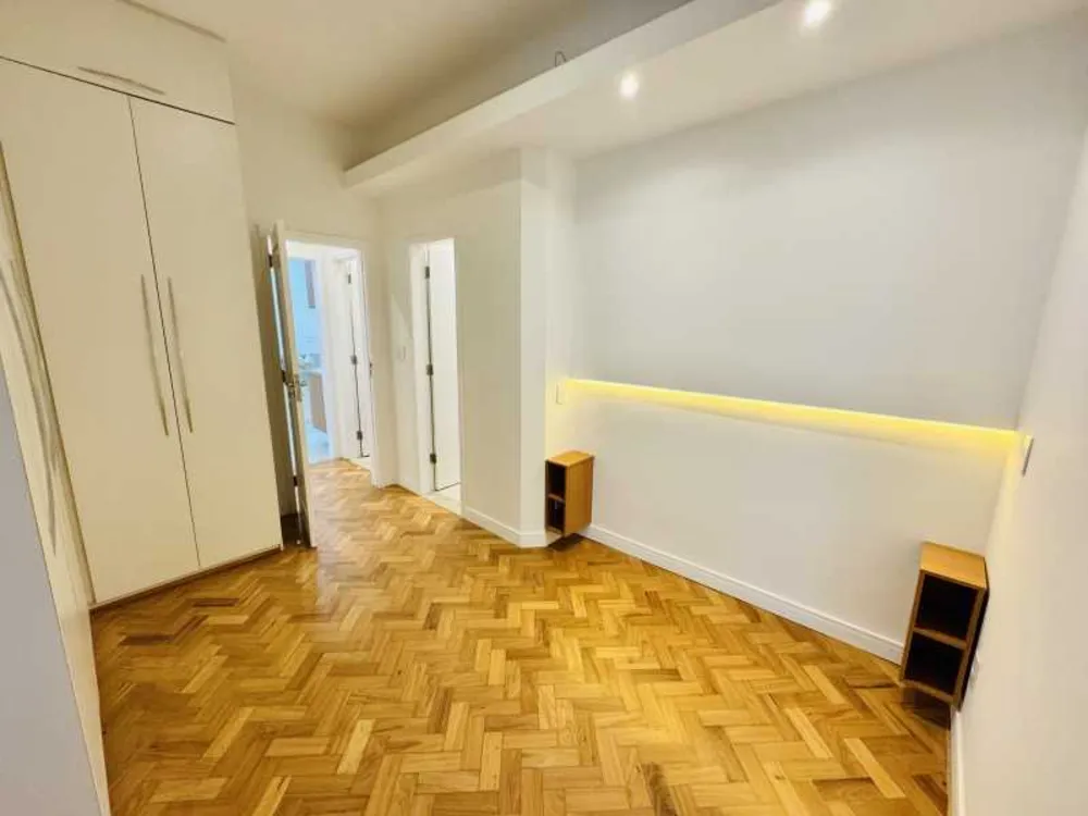 Apartamento, 2 quartos, 90 m² - Foto 18