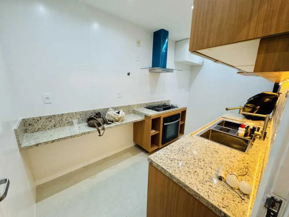 Apartamento, 2 quartos, 90 m² - Foto 28
