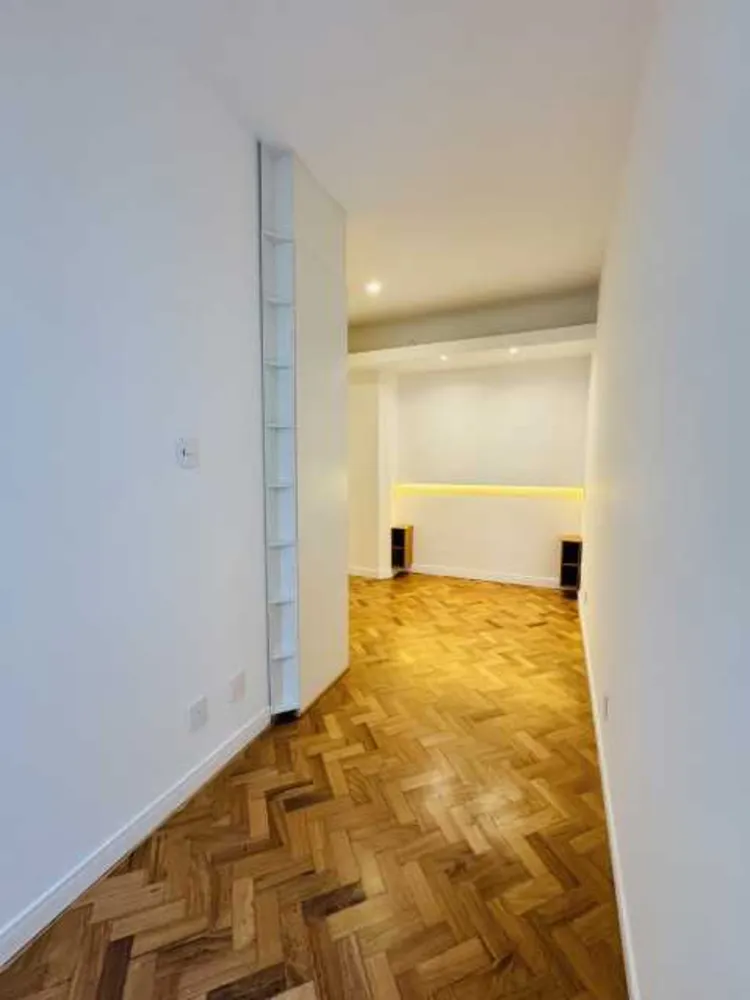 Apartamento, 2 quartos, 90 m² - Foto 17