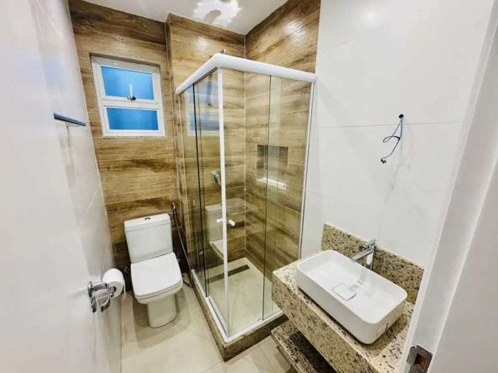 Apartamento, 2 quartos, 90 m² - Foto 19