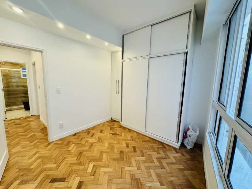 Apartamento, 2 quartos, 90 m² - Foto 7