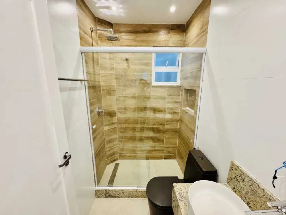 Apartamento, 2 quartos, 90 m² - Foto 10